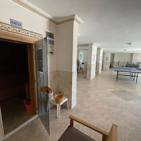 Vilă Elit 4 Alanya